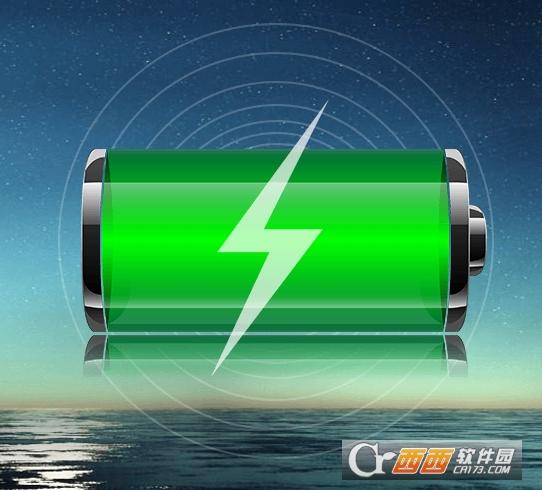 温度监测仪器,电脑温度,精准温度监测.