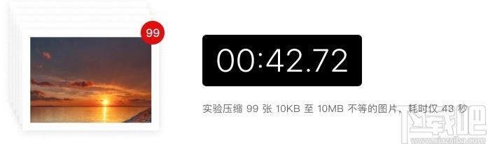 图压下载,图片压缩,图片压缩工具