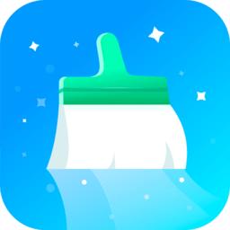 浙江e充软件下载-浙江e充app下载v1.1.5 安卓版