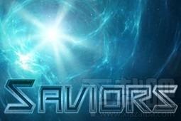星之救世主,星之救世主下载,星之救世主游戏下载,太空射击游戏