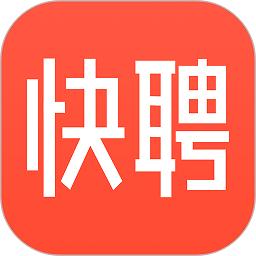 社区快聘手机版下载-社区快聘app下载v2.4.4 安卓最新版