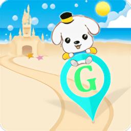 安全守护2手表app下载安装最新版手机版-安全守护2官方版下载v3.9.0 安卓版