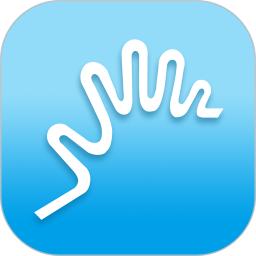 易手语下载免费版-易手语app下载v1.2.8 安卓版