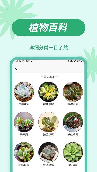 嘟嘟多肉app下载,嘟嘟多肉,多肉app,植物app