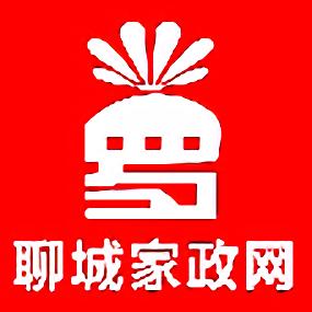 聊城家政网app下载-聊城家政网软件下载v10.6.2 安卓版