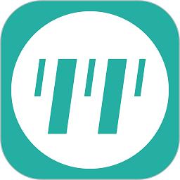 天天充电官方下载安装-天天充电app(改名天天出行)下载v3.2.0 安卓最新版