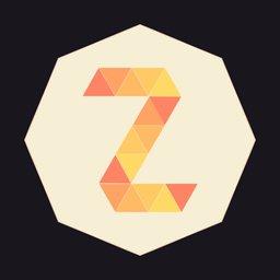禅记最新版下载-禅记app(ZenJournal)下载v3.7.1 安卓版
